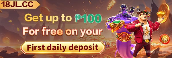 High payout slots game